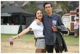 Foto 251 de la jueves 6 de julio | Bilbao BBK Live 2017